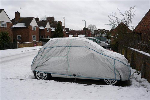 FIAT 500 ROO Snow 1 700 (1)