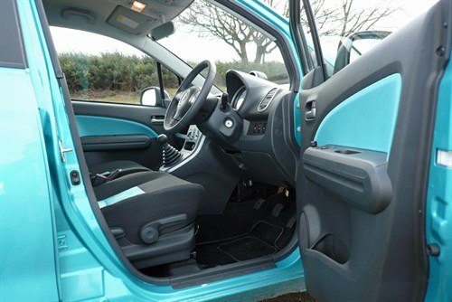 Suz Splash T Seat 700 (1)