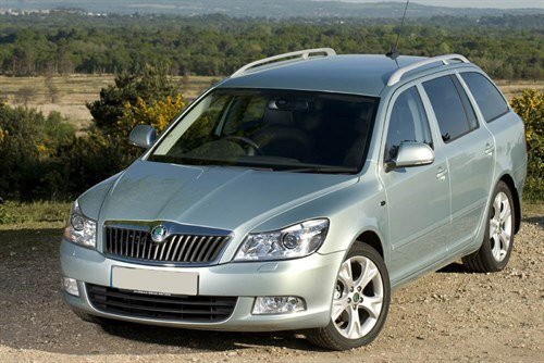 Sko Oct Est 58 Reg F34 Retouched 