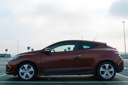 Ren Meg Cpe 09 T Side 700