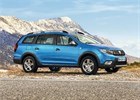 New -logan -mcv -stepway -embargo -08h 00-220217-1