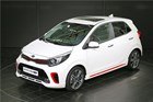 Kia -picanto -1