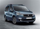 Peugeot _partnerelectric _1701styp 001