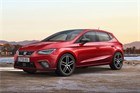 Seat -ibiza -2