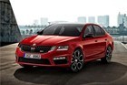 Skoda -octavia -vrs -245-2