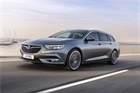 Vauxhall -insignia -sports -tourer -2