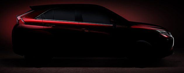 Geneva Motor Show 2017: A-Z of Cars