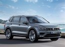 Volkswagen -tiguan -allspace -dynamics -1
