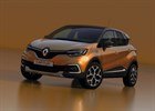 New -renault -captur -embargo -07h 00-uk -020317-1