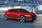 Jaguar -i -pace -2