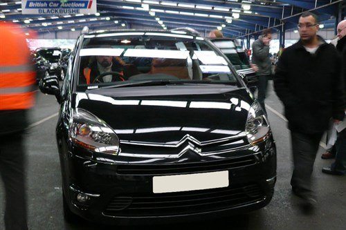 Cit Grand Pic Auction Retouched