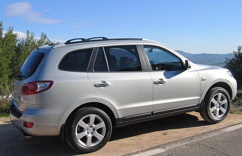 Hyu St Fe 06 R34 2 700