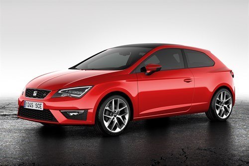 SEAT Leon SC 2013 F34 (1)
