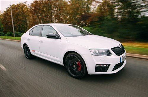Skoda -Octavia -v RS-(1)