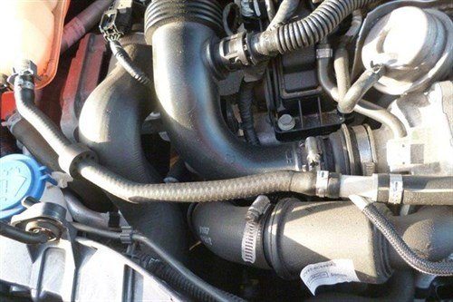 Ford -focus -10ecoboost -hose _630x 420
