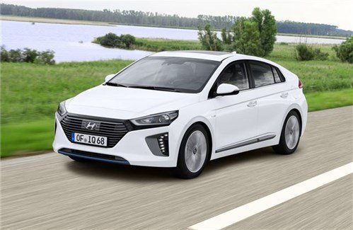 Hyundai -ioniq -hybrid -7