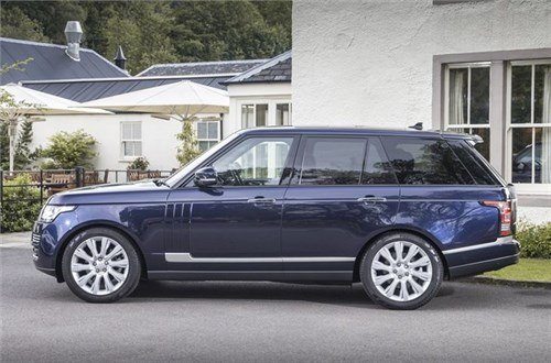 Range -Rover -(1)