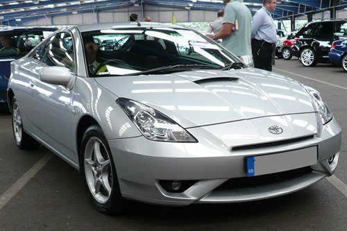 Toy Celica 06 F34 Retouched