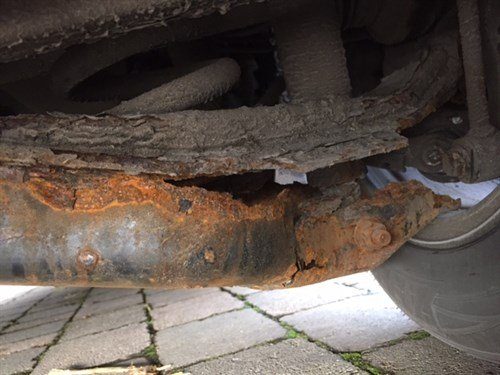 Mercedes Rust 2017 075 (1)