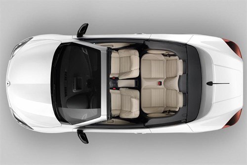 Ren Meg CC 2010 Top 700 (1)