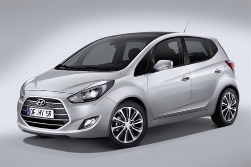 Hyundai -ix 20-2015-facelift -F34
