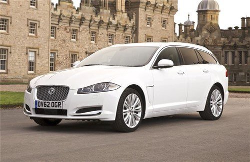 Jaguar -XF-Sportbrake -(8)-1