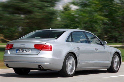 Audi A8 L 2011 R34 700 (1)