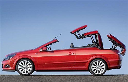 Vaux Astra H TTp Side 700 (1)