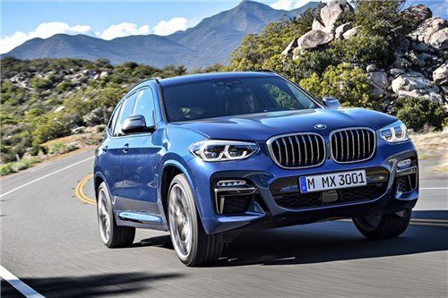 BMW-X3-G01-2018-1-F34