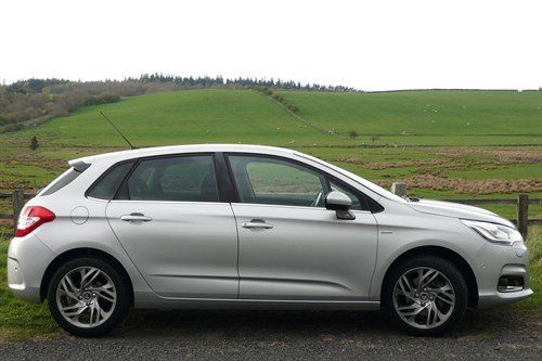 Cit C4 2011 4 Side 700 (1)