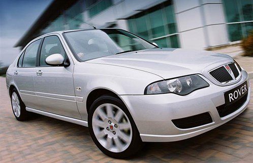 Rvr 45 04 Fl F34 700 (1)