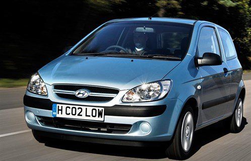 Hyu Getz 08 F34 700 (1)