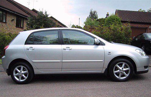 Toy Cor 02 T Side 700