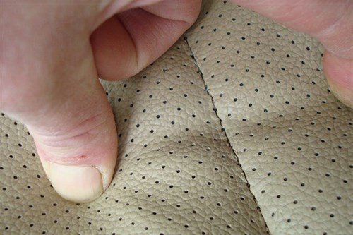Mercedes -benz -w 204-artex -seat -seam -tear _630x 420