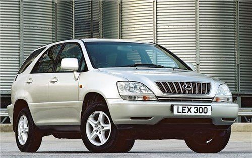 Lexus -RX300-2001-(1)