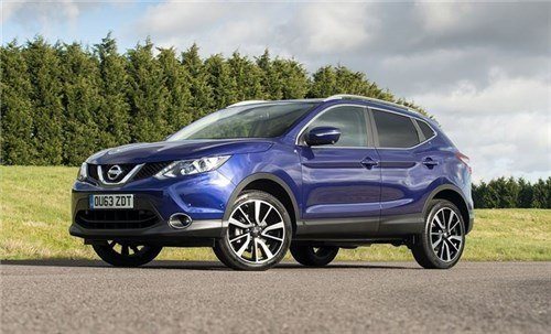 Nissan -Qashqai -2014-(10)