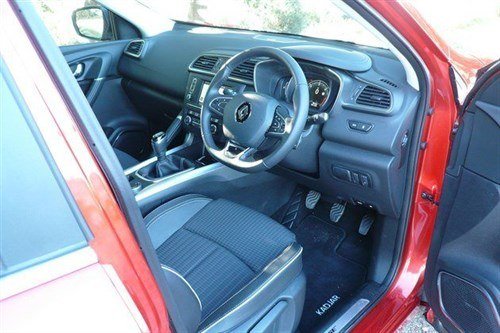 Renault -kadjar -lt -cockpit _630x 420