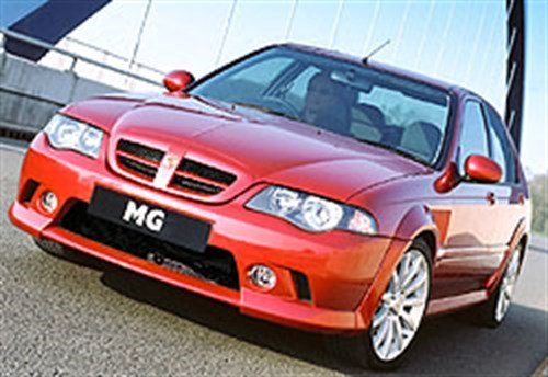 MG ZS 180 2004 Facelift 250x 72 (1)