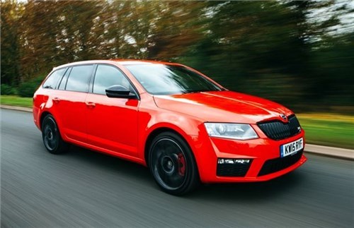 Skoda -octavia -vrs -230-8