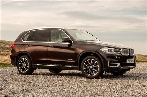 BMW-X5-(1)-1
