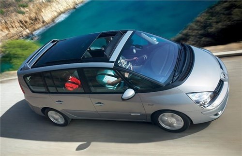 Renault -Espace -(1)