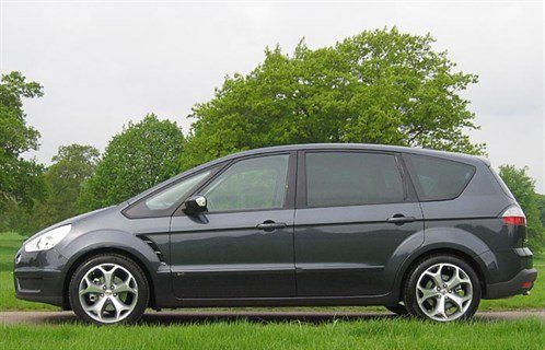 Ford S Max Side 700 (1)