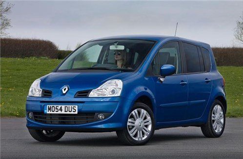 Renault -Grand -Modus -(2)