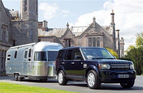 Land -Rover -Discovery -4-(2)