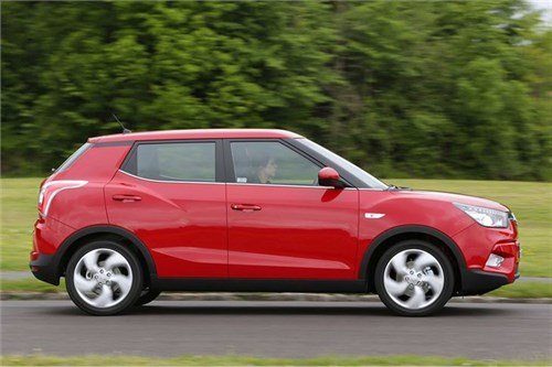 Ssang Yong -Tivoli -(3)