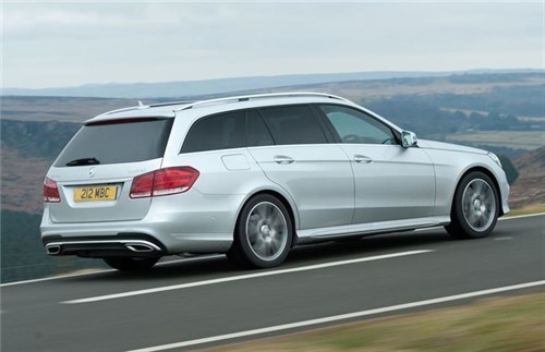 Mercedes -Benz -E-Class -Estate -2013-(5)
