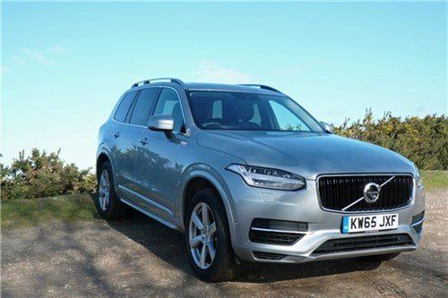 Volvo -xc 90-t 8-f 34-2