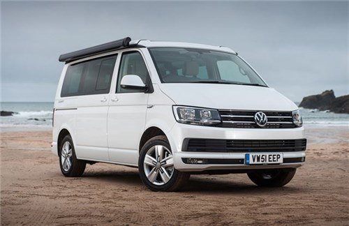 Volkswagen -California -(3) (1)