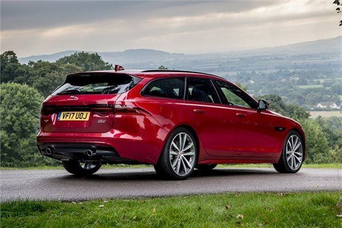 Jaguar -XF-Sportbrake -(3)