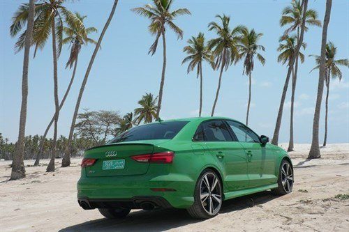 Audi -rs 3-400-2017-sedan -r 34-palms -2_630x 420